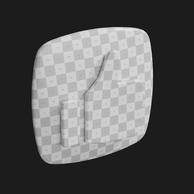 Thumbnail-https://img.freepik.com/3d-models/v2/C/F/8/I/O/E/0/CF8IOE0V/like-icon-uv-1.png?t=st=1752402401~exp=1752406001~hmac=3cc64dcfe83edf5aa1f1a8442c72c0b6c097064c2a055e49a10839de870060ef