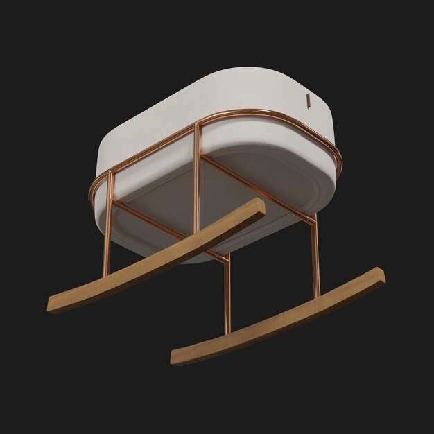 Thumbnail-https://img.freepik.com/3d-models/v2/C/F/M/5/X/2/1/CFM5X217/baby-bassinet-beauty-2.png?t=st=1752424542~exp=1752428142~hmac=097c032af2a52c9c5bb97f5f4f806c972f77f680fd2aab8e6a9d26e40933c51c