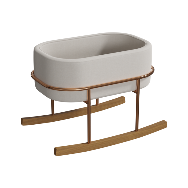 Thumbnail-https://img.freepik.com/3d-models/v2/C/F/M/5/X/2/1/CFM5X217/baby-bassinet-poster-1.png?t=st=1752424542~exp=1752428142~hmac=e2d80cd1169d97f0f829c96e9ff37311866b26b81f0fe7710fd7a809c1893f5d