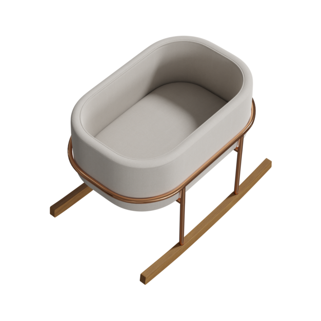 Thumbnail-https://img.freepik.com/3d-models/v2/C/F/M/5/X/2/1/CFM5X217/baby-bassinet-poster-3.png?t=st=1752424542~exp=1752428142~hmac=92be21b15ab0089c4ccd11e5a7fdf74386d941a7567d3f5332cfaa7324f635d9
