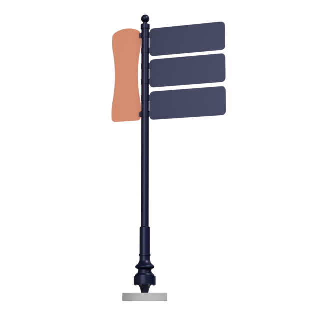 Thumbnail-https://img.freepik.com/3d-models/v2/C/F/Z/K/8/G/P/CFZK8GPX/wayfinding-sign-poster-2.png?t=st=1752399630~exp=1752403230~hmac=a687374cdf41a93bc1d19083746e88fe2054ffc781d9a3774f8c6970f033e467