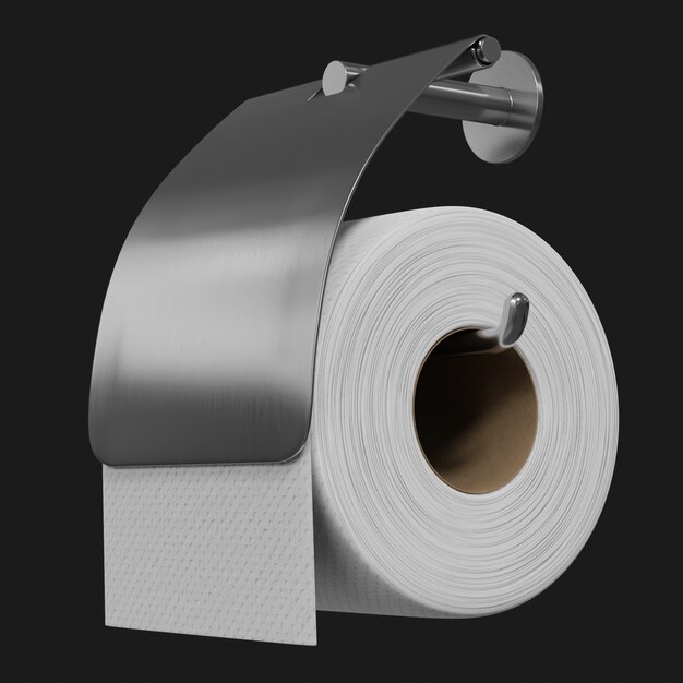 Thumbnail-https://img.freepik.com/3d-models/v2/C/G/Q/W/N/2/D/CGQWN2D7/paper-holder-beauty-2.png?t=st=1752405668~exp=1752409268~hmac=9b413ae5e50bbc9546709cf520a2b53529c169b5688d71f4da998e9d8c0e1830