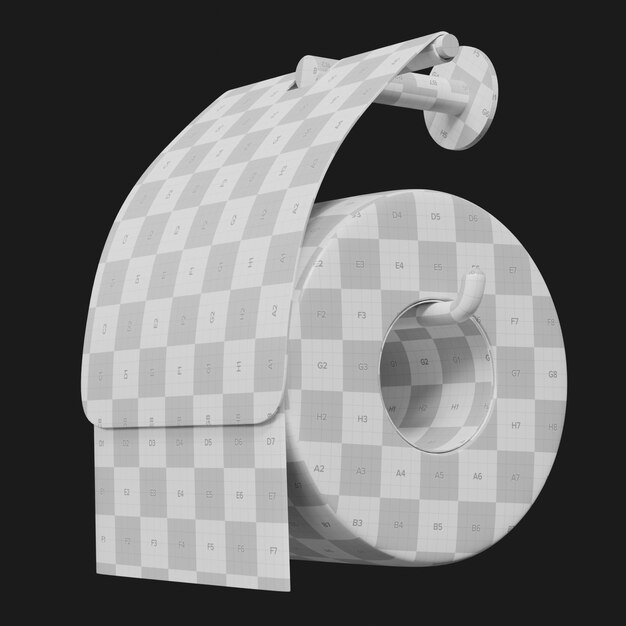 Thumbnail-https://img.freepik.com/3d-models/v2/C/G/Q/W/N/2/D/CGQWN2D7/paper-holder-uv-2.png?t=st=1752405668~exp=1752409268~hmac=65edf4945c23007140dd67d1c920597912078466552dbe914a2a39966b729e07