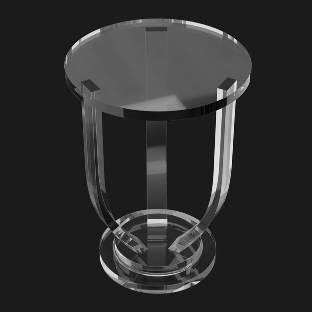 Thumbnail-https://img.freepik.com/3d-models/v2/C/G/Y/K/P/7/9/CGYKP799/side-table-beauty-3.png?t=st=1752376972~exp=1752380572~hmac=15852d71f37002a7c01adc1bdaa4cf212d20bab4aa39b32a41a6d34bdcbebb2b