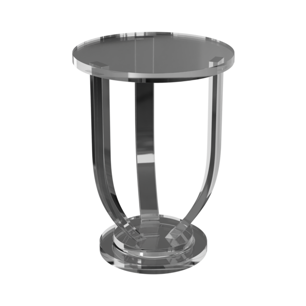 Thumbnail-https://img.freepik.com/3d-models/v2/C/G/Y/K/P/7/9/CGYKP799/side-table-poster-1.png?t=st=1752376972~exp=1752380572~hmac=2eb3b57c5f64d7c57a781bc7b535901b02e12370b3d6b660c928987c336bd46d
