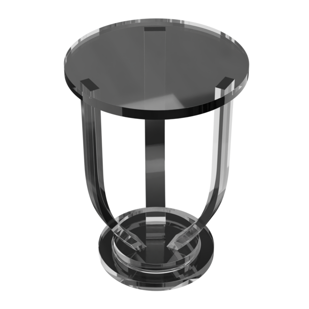 Thumbnail-https://img.freepik.com/3d-models/v2/C/G/Y/K/P/7/9/CGYKP799/side-table-poster-3.png?t=st=1752376972~exp=1752380572~hmac=4fdf993e257001ca245a182ee5691a371ad135cb2029ea45708601c063fbe4b1