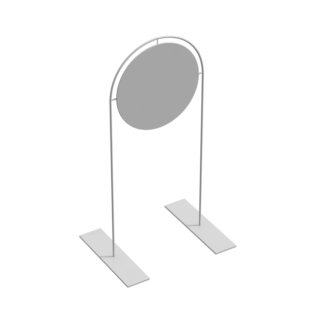 Thumbnail-https://img.freepik.com/3d-models/v2/C/H/2/V/A/G/E/CH2VAGES/sign-poster-1.png?t=st=1752352845~exp=1752356445~hmac=a93c41725ac7405bbe3b1d527bb5220df86a071426f2182bb0e4ab74e5ec0610