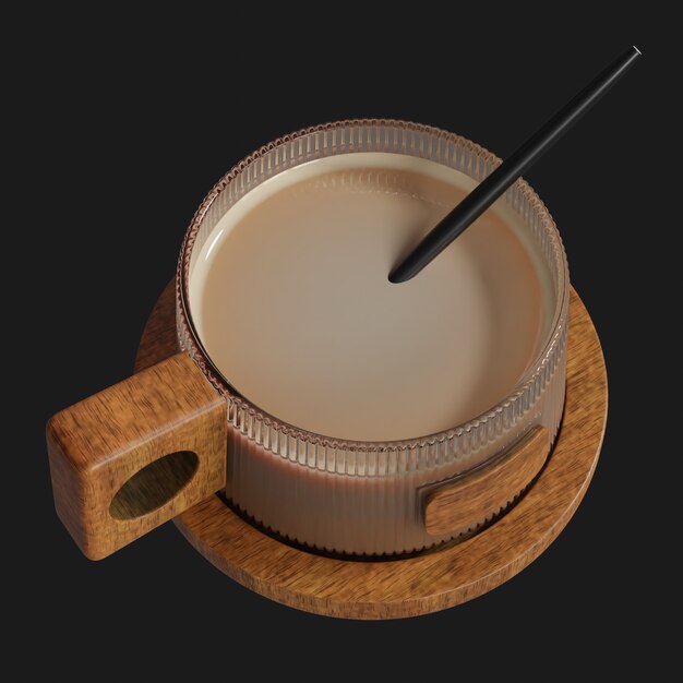 Thumbnail-https://img.freepik.com/3d-models/v2/C/H/4/A/R/J/C/CH4ARJCF/coffee-cup-beauty-2.png?t=st=1752386345~exp=1752389945~hmac=dd110b0b087cce45c76c873b5124208e03a0f7a77c8980b77f784636421f5d12