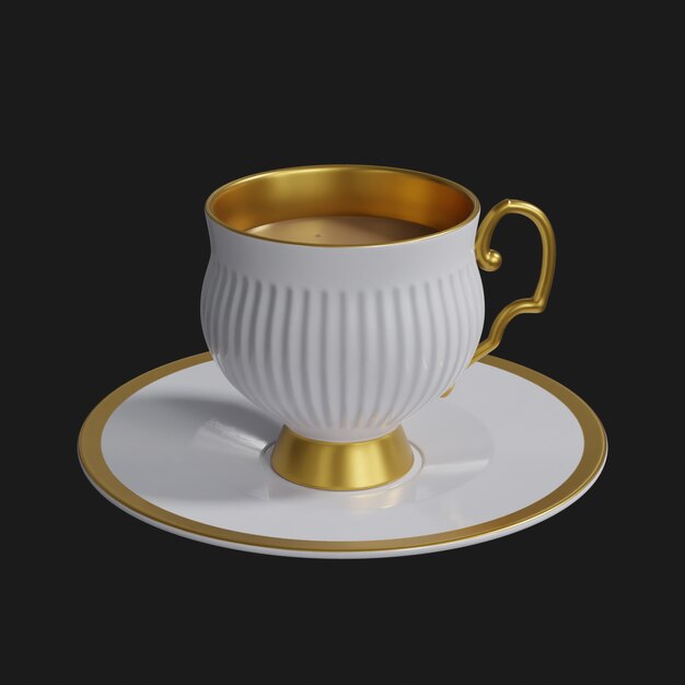 Thumbnail-https://img.freepik.com/3d-models/v2/C/H/5/N/Y/M/M/CH5NYMML/coffee-cup-beauty-1.png?t=st=1752345625~exp=1752349225~hmac=6e1831e0cdec2b733a3506c42c2e7defcd4a43062087fd4386c9b3efd044d610
