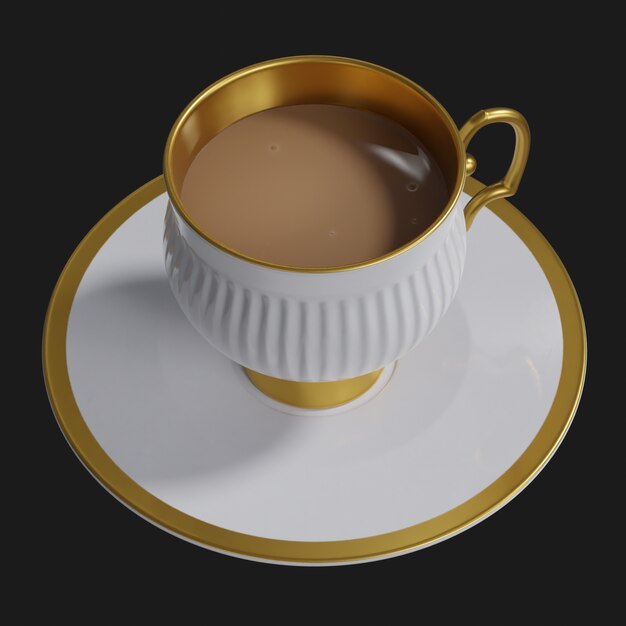 Thumbnail-https://img.freepik.com/3d-models/v2/C/H/5/N/Y/M/M/CH5NYMML/coffee-cup-beauty-2.png?t=st=1752345625~exp=1752349225~hmac=a8b09392d2d979d5537478a43b990445e6d3734290778306552cc77e931613c0