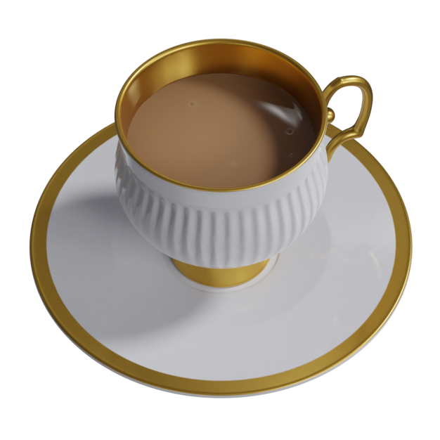 Thumbnail-https://img.freepik.com/3d-models/v2/C/H/5/N/Y/M/M/CH5NYMML/coffee-cup-poster-2.png?t=st=1752345625~exp=1752349225~hmac=c3487424a1c6617a5ad8fb5a675068b2480348299e1f0e022e65a98c610b3ebb
