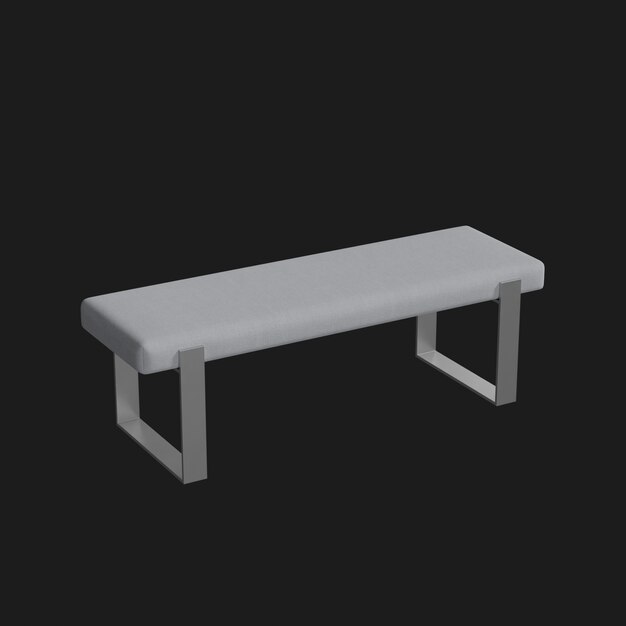 Thumbnail-https://img.freepik.com/3d-models/v2/C/H/K/I/9/R/Y/CHKI9RY3/seat-beauty-1.png?t=st=1752392267~exp=1752395867~hmac=11334996e5a7d393800914a8a3e2249d44afe81476ca3db3af60fe7f7f6848b4