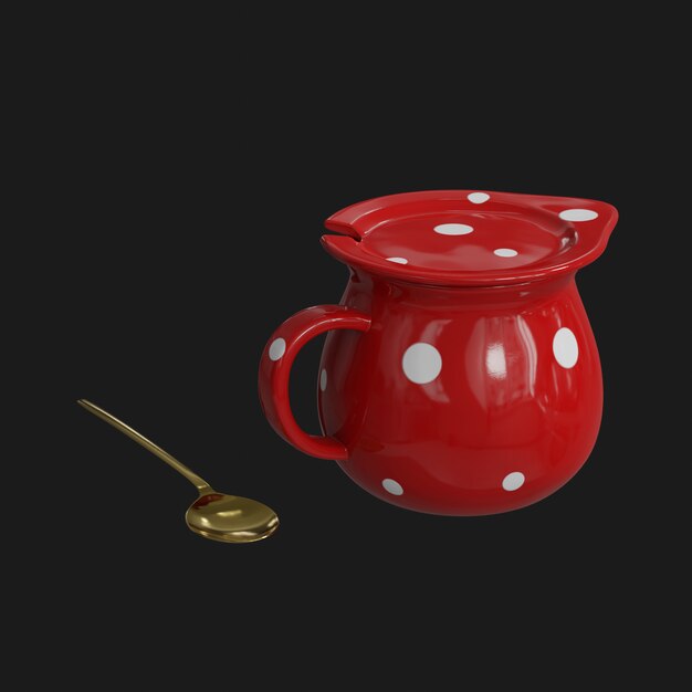 Thumbnail-https://img.freepik.com/3d-models/v2/C/H/N/K/N/B/L/CHNKNBLL/coffee-cup-beauty-1.png?t=st=1752372023~exp=1752375623~hmac=9dd59e56ef1a2486b4e3e765f31f25b25b94811f0ea08fc4d22143ae12febc51