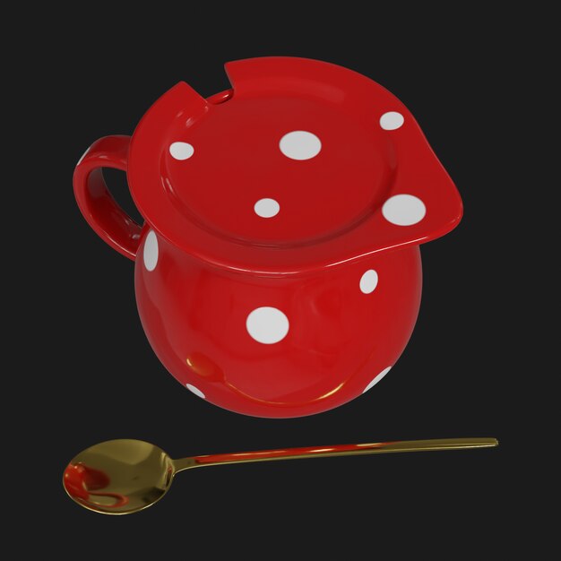 Thumbnail-https://img.freepik.com/3d-models/v2/C/H/N/K/N/B/L/CHNKNBLL/coffee-cup-beauty-2.png?t=st=1752372023~exp=1752375623~hmac=affc8a10025626357c9fdc623c7b8b11f70fe8a1207a4898d4a4fbcc3a2e7f60