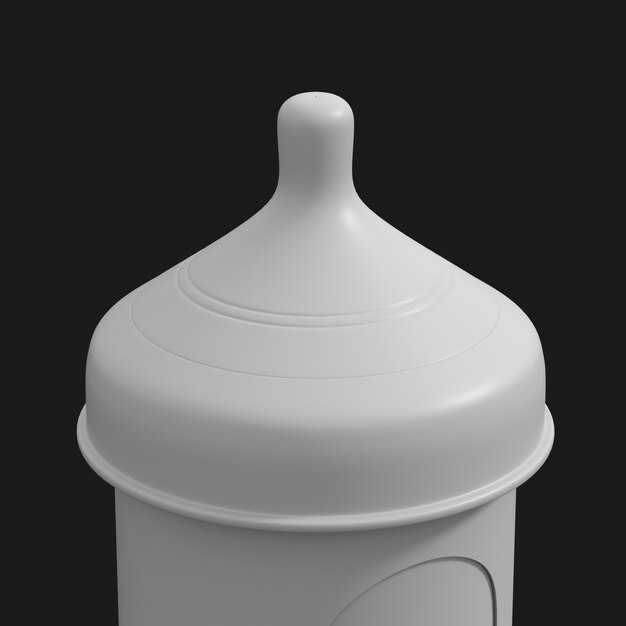 Thumbnail-https://img.freepik.com/3d-models/v2/C/H/T/I/7/Z/L/CHTI7ZLL/milk-bottle-beauty-2.png?t=st=1752449977~exp=1752453577~hmac=aaa0d931885cefd7b479478dfec659cc1b5288ab83cfc2dfc2a9e984a10a152a