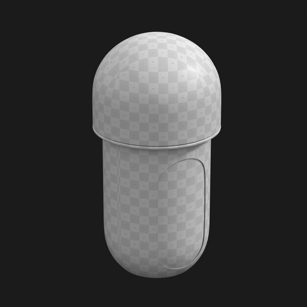 Thumbnail-https://img.freepik.com/3d-models/v2/C/H/T/I/7/Z/L/CHTI7ZLL/milk-bottle-uv-1.png?t=st=1752449977~exp=1752453577~hmac=eee39380dc10efd321b3db8d7da01e0ff5af62a9240587250db3372f5a464a29