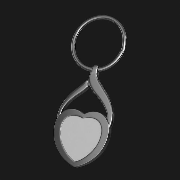 Thumbnail-https://img.freepik.com/3d-models/v2/C/H/V/4/0/C/T/CHV40CT0/keychain-beauty-2.png?t=st=1752396456~exp=1752400056~hmac=205ada0386d459e4c1606aca2ac6d4c7d724d4e87927a27366cec780e6742e98