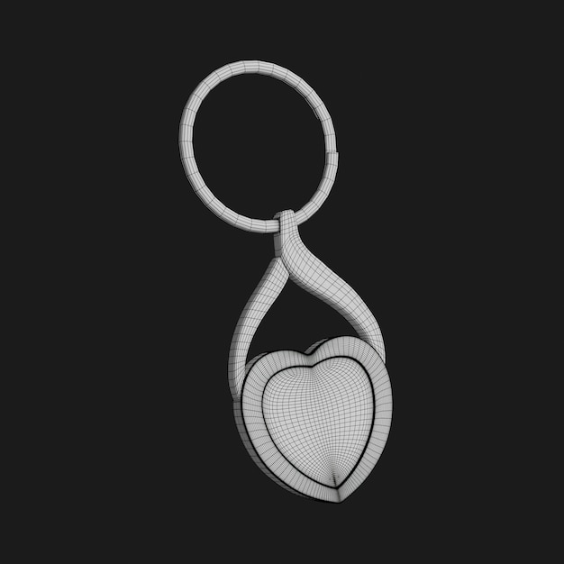 Thumbnail-https://img.freepik.com/3d-models/v2/C/H/V/4/0/C/T/CHV40CT0/keychain-wire-1.png?t=st=1752396456~exp=1752400056~hmac=13255a6f005f967e8b1f81b5b98dca6a3064c46d0dd21d7e104572f6bd747a2c