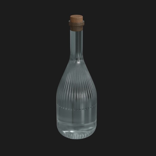 Thumbnail-https://img.freepik.com/3d-models/v2/C/I/A/T/D/N/W/CIATDNWF/glass-bottle-beauty-1.png?t=st=1752370823~exp=1752374423~hmac=cabd53e630d4658738b736140f857261d86f1f03758ff9811012186878c2bbfc