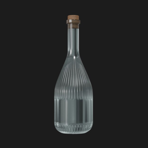 Thumbnail-https://img.freepik.com/3d-models/v2/C/I/A/T/D/N/W/CIATDNWF/glass-bottle-beauty-2.png?t=st=1752370823~exp=1752374423~hmac=0704aaedf89a1793934608d8b2cc2a1fb88d3b288373d3e3248bd8818ac0fbb6