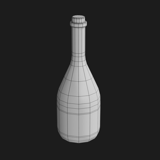 Thumbnail-https://img.freepik.com/3d-models/v2/C/I/A/T/D/N/W/CIATDNWF/glass-bottle-wire-1.png?t=st=1752370823~exp=1752374423~hmac=6068f1ec4b4e86c3751aaa7ca7f527c060712a0405d7c1e2d2e39c5408d3bd35