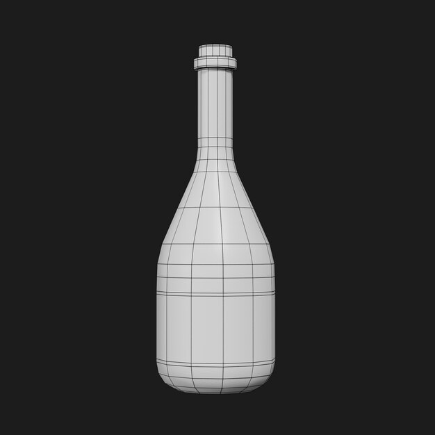 Thumbnail-https://img.freepik.com/3d-models/v2/C/I/A/T/D/N/W/CIATDNWF/glass-bottle-wire-2.png?t=st=1752370823~exp=1752374423~hmac=34b3071a4e056b9495de811cedf7e46a609249cd563cb4a7392ea6cfc0314820