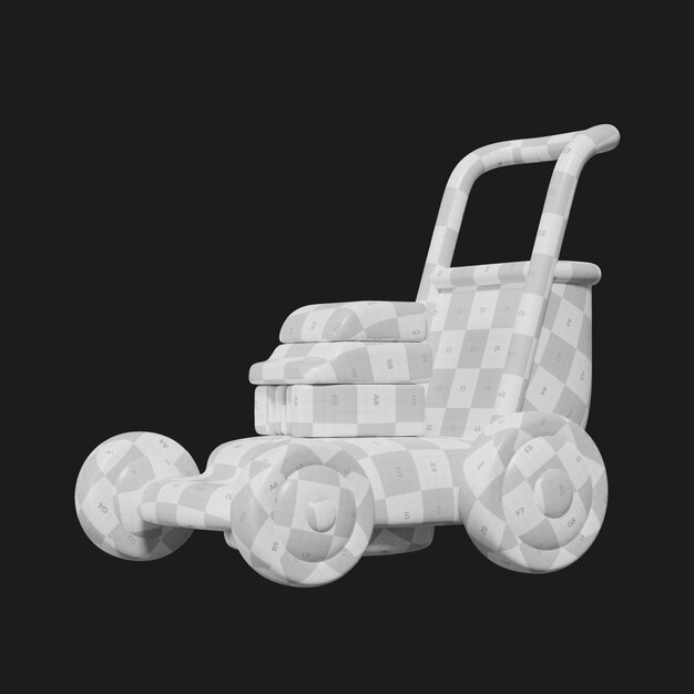 Thumbnail-https://img.freepik.com/3d-models/v2/C/I/P/0/Q/M/7/CIP0QM7U/lawnmower-icon-uv-2.png?t=st=1752649004~exp=1752652604~hmac=632bef59de51c6befaba7d2ab96ea9f30902c18aa5eab52ed1a975ff6b4096ae