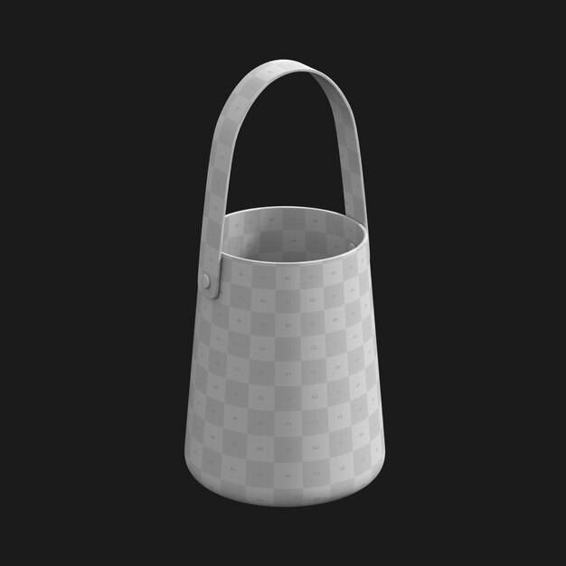 Thumbnail-https://img.freepik.com/3d-models/v2/C/I/X/A/D/F/X/CIXADFX2/cutlery-holder-uv-1.png?t=st=1752362000~exp=1752365600~hmac=1d63973277e76915477473fedf9d2d1664382b64c532a6c72b59d105093bbcb6