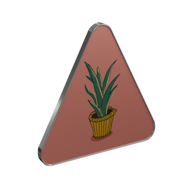 Thumbnail-https://img.freepik.com/3d-models/v2/C/I/X/S/Q/T/J/CIXSQTJA/fridge-magnet-poster-1.png?t=st=1752772855~exp=1752776455~hmac=974096e43e211d67c4517476aff36e8762dcec0867b7a23c34f921a68abbd39c
