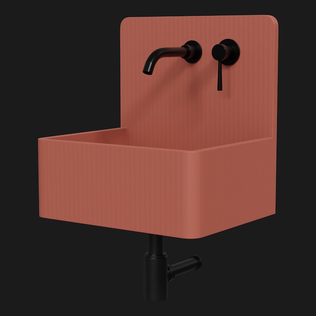 Thumbnail-https://img.freepik.com/3d-models/v2/C/I/Y/6/D/T/5/CIY6DT5P/bathroom-sink-beauty-2.png?t=st=1752392845~exp=1752396445~hmac=ce3e7c6dc428f588a0d3aac6d501074c698ded2ac57c19a09ab87a103fca66dd