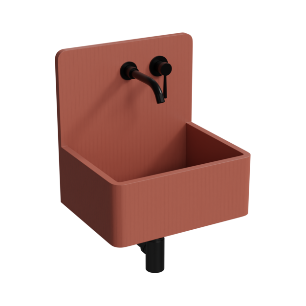 Thumbnail-https://img.freepik.com/3d-models/v2/C/I/Y/6/D/T/5/CIY6DT5P/bathroom-sink-poster-1.png?t=st=1752392845~exp=1752396445~hmac=f5da39b9ced385e6d1f3d735e6c8bdf6fe3dc8a85cc41e1d681381e4363833ad