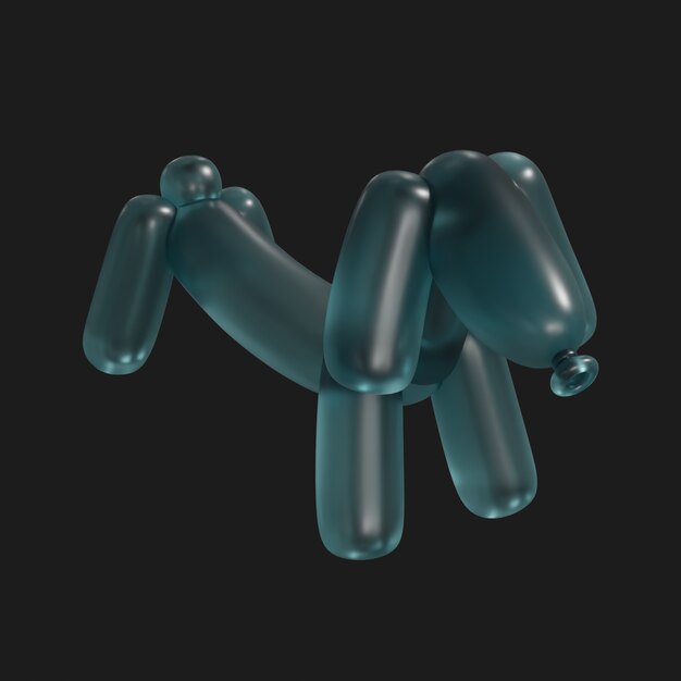 Thumbnail-https://img.freepik.com/3d-models/v2/C/I/Z/1/U/3/7/CIZ1U37N/balloon-dog-beauty-1.png?t=st=1752413107~exp=1752416707~hmac=e80555728fdc4c255e3b449939bc3f69b69cbb74ab6d1ed05ca068db7a76cf6d