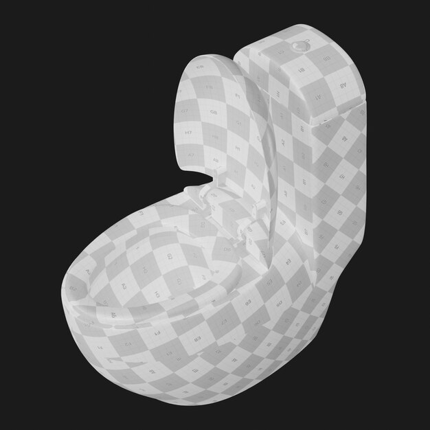 Thumbnail-https://img.freepik.com/3d-models/v2/C/J/2/0/G/2/T/CJ20G2TD/toilet-uv-2.png?t=st=1752441962~exp=1752445562~hmac=b0ab3b753704d8969fe07f434cd62dd559db326d96cd7fc78914082742d26dbb