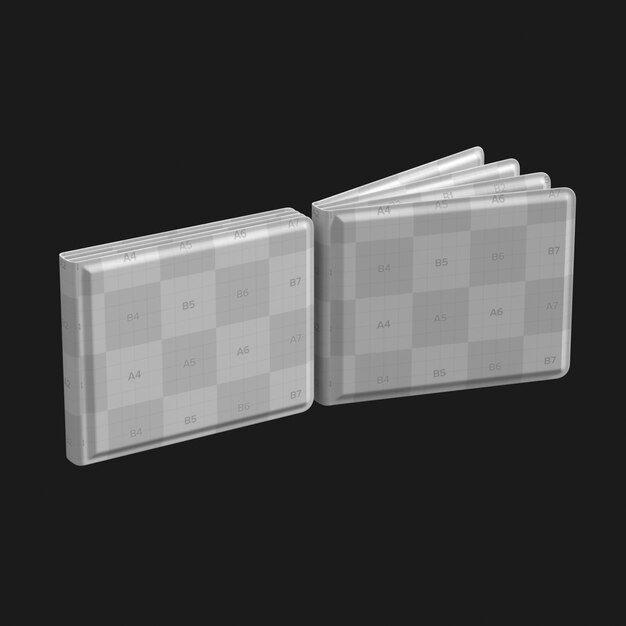 Thumbnail-https://img.freepik.com/3d-models/v2/C/J/Q/D/E/Y/4/CJQDEY4A/book-uv-1.png?t=st=1752415784~exp=1752419384~hmac=2262bea7762736b27eefa568c52243f8bb64403ec17c8cab9d4212facbec3d0a