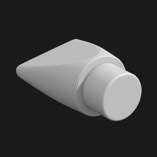 Thumbnail-https://img.freepik.com/3d-models/v2/C/J/Z/V/J/X/F/CJZVJXFZ/jar-beauty-1.png?t=st=1752434476~exp=1752438076~hmac=96981f1170d4d3f5f358fe134a819bd7fea12796cd5ce2d73d999563c3ba6bbd