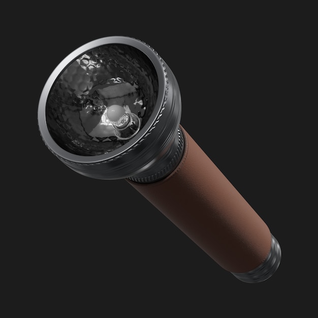 Thumbnail-https://img.freepik.com/3d-models/v2/C/K/G/U/T/T/G/CKGUTTG7/flashlight-beauty-2.png?t=st=1752365826~exp=1752369426~hmac=e57ded857bedf318e36181aeab3a622f3800433b29d48cf8f3147c158974636c