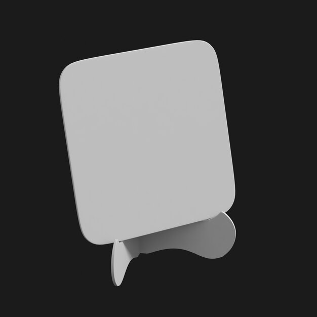 Thumbnail-https://img.freepik.com/3d-models/v2/C/K/H/S/Z/A/E/CKHSZAEZ/sign-beauty-1.png?t=st=1752371472~exp=1752375072~hmac=6c9c761f9dcde62d79ca40c76a9fe8e57bf96b3df757c6ead00becb2d44c6ece