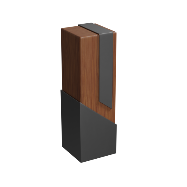 Thumbnail-https://img.freepik.com/3d-models/v2/C/L/N/O/T/6/B/CLNOT6BD/award-poster-1.png?t=st=1752358682~exp=1752362282~hmac=5c12fb3fed0d9bfa4be4fd90e70ef11f07990e191a2a1ee3fb42b4df0eafb849