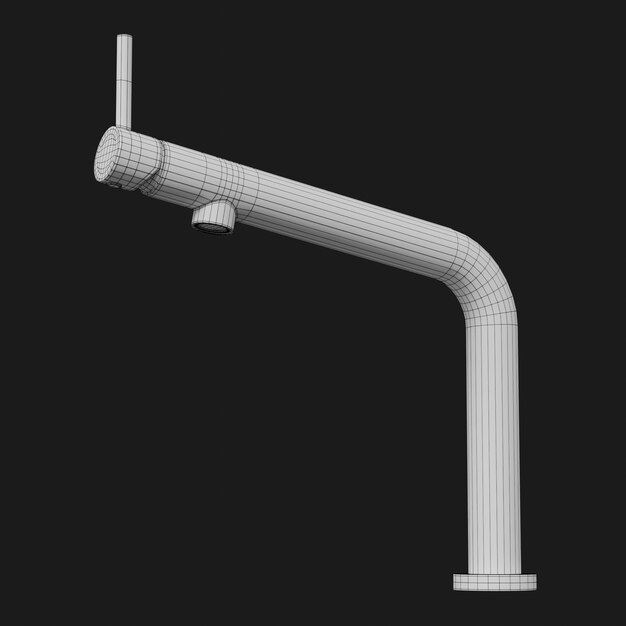 Thumbnail-https://img.freepik.com/3d-models/v2/C/M/6/R/T/P/5/CM6RTP5J/faucet-wire-2.png?t=st=1752388797~exp=1752392397~hmac=782d6e4c77bbd6c200e89cd472cd7d6dc09aaa11781dfd7e757f445e896b75e5