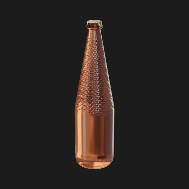 Thumbnail-https://img.freepik.com/3d-models/v2/C/M/Y/X/2/A/D/CMYX2ADP/glass-bottle-beauty-1.png?t=st=1752386085~exp=1752389685~hmac=6990fb0391b3cc299f0b9b25d2dd6e3dd5fb433d46060d56a0cca16cdf32fecb