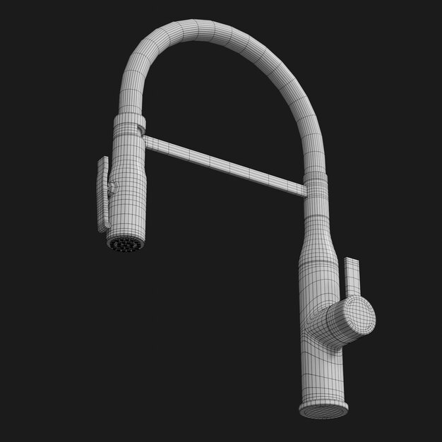 Thumbnail-https://img.freepik.com/3d-models/v2/C/N/2/E/9/C/N/CN2E9CNY/faucet-wire-2.png?t=st=1752415655~exp=1752419255~hmac=b8e49e9425c02e4bd35b87a46ea4a73d2fe542ca7b6ac97728da3f717795c87d
