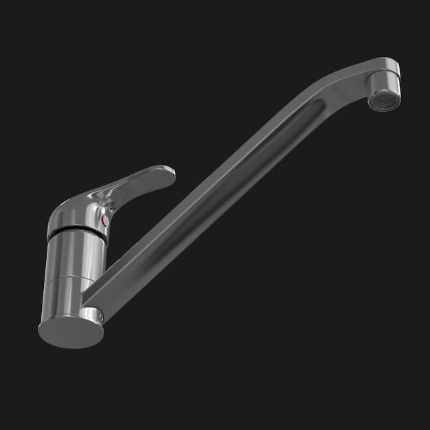 Thumbnail-https://img.freepik.com/3d-models/v2/C/N/5/2/4/M/W/CN524MWR/faucet-beauty-2.png?t=st=1752448959~exp=1752452559~hmac=87b509297e9fcdc4cac325a8dfca862d2e665b78558321451c0ffaa62fabaefd