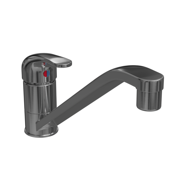 Thumbnail-https://img.freepik.com/3d-models/v2/C/N/5/2/4/M/W/CN524MWR/faucet-poster-1.png?t=st=1752448959~exp=1752452559~hmac=764130374305718106ecdf0344e94a02b9b499d119496c1797d4a5efef110408