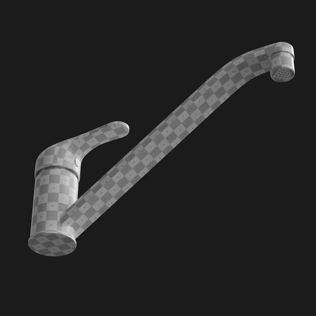 Thumbnail-https://img.freepik.com/3d-models/v2/C/N/5/2/4/M/W/CN524MWR/faucet-uv-2.png?t=st=1752448959~exp=1752452559~hmac=c97e12df4abe71b748632a71387f5655b0b7ebe02203d759539904146ee9b885