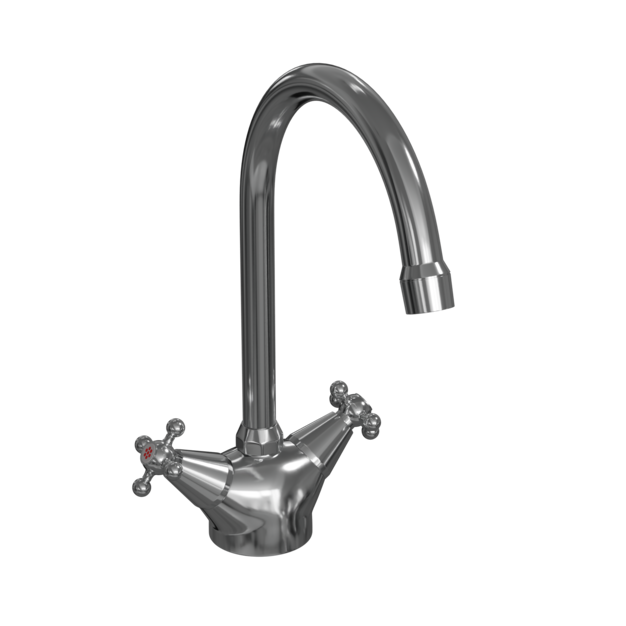 Thumbnail-https://img.freepik.com/3d-models/v2/C/N/6/4/3/1/Z/CN6431ZC/faucet-poster-1.png?t=st=1752388946~exp=1752392546~hmac=3190d021b799bea95a7e39d99a2cb41eb6be1201466faac0e54472545f2b84ba