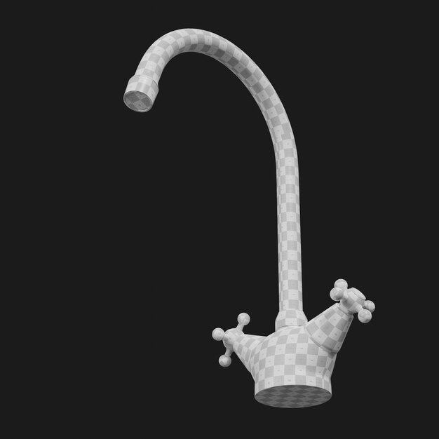Thumbnail-https://img.freepik.com/3d-models/v2/C/N/6/4/3/1/Z/CN6431ZC/faucet-uv-2.png?t=st=1752388946~exp=1752392546~hmac=5528b6af21de39b02cc535930730e1c1be40546eb1248bca4e6335f3da0a640e