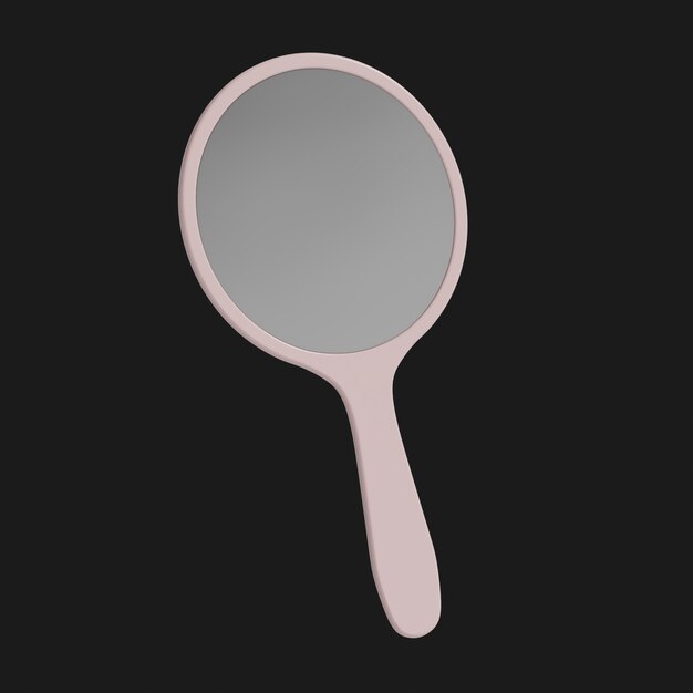 Thumbnail-https://img.freepik.com/3d-models/v2/C/N/K/E/V/8/A/CNKEV8AO/mirror-beauty-1.png?t=st=1752434539~exp=1752438139~hmac=eb4b9f8731f3f830e7a246b26486b90f86e9ba8dcf6dd2153ba1621c0e61faa8