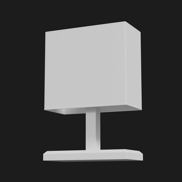 Thumbnail-https://img.freepik.com/3d-models/v2/C/N/U/S/E/P/2/CNUSEP23/lamp-beauty-2.png?t=st=1752451516~exp=1752455116~hmac=b9504b76ba14272407665b2d4aaefb8d649672fcce2603b7e9f7e2d4f9bb5c0e