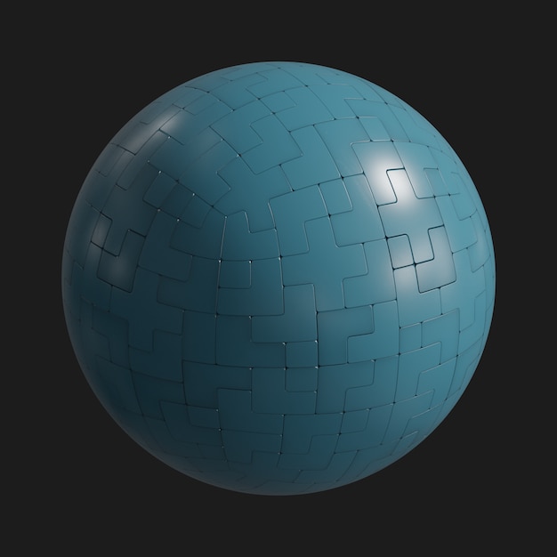 Thumbnail-https://img.freepik.com/3d-models/v2/C/O/0/8/S/2/Q/CO08S2Q4/sphere-beauty-1.png?t=st=1752413181~exp=1752416781~hmac=e644f14a3f60fd7f30c1c5acf6eae59d724b397654bb1dee0f3389b041078ccb