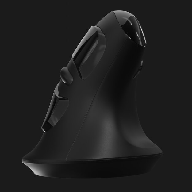 Thumbnail-https://img.freepik.com/3d-models/v2/C/O/4/5/X/B/L/CO45XBLK/computer-mouse-beauty-2.png?t=st=1752425814~exp=1752429414~hmac=a70c69c2f13cd54be0827cd9913a506ffe354a3363725cb8298391527fe0d145